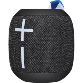   Ultimate Ears Wonderboom 3 Active Black (984-001829) 3