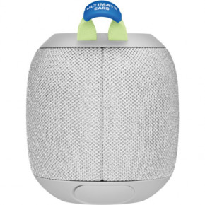   Ultimate Ears Wonderboom 3 Joyous Brights (984-001832) 4