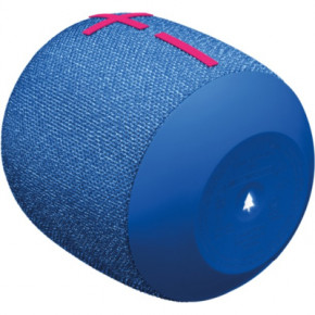   Ultimate Ears Wonderboom 3 Performance Blue (984-001830) 6