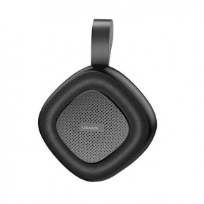  Bluetooth USAMS US-YX004 black