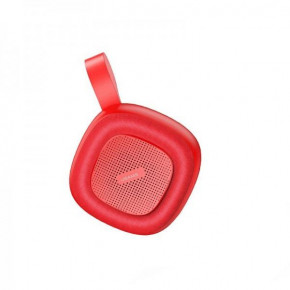  Bluetooth USAMS US-YX004 red