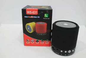   WSTER WS-631, ׸