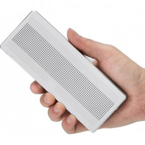   Xiaomi Mi Speaker Square Box NDZ-03-GB FXR4043GL  (77701262)