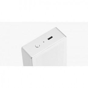   Xiaomi Mi Speaker Square Box NDZ-03-GB FXR4043GL  (77701262) 3