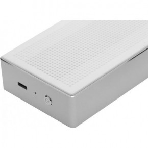   Xiaomi Mi Speaker Square Box NDZ-03-GB FXR4043GL  (77701262) 4