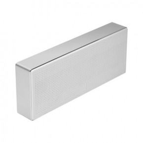   Xiaomi Mi Speaker Square Box NDZ-03-GB FXR4043GL  (77701262) 5