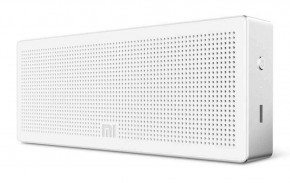   Xiaomi Mi Speaker Square Box NDZ-03-GB FXR4043GL  (77701262) 6