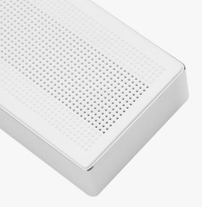   Xiaomi Mi Speaker Square Box NDZ-03-GB FXR4043GL  (77701262) 7