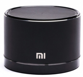   Xiaomi NDZ-03-GA 5172  (77701263) 3