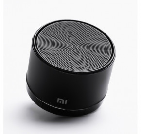   Xiaomi NDZ-03-GA 5172  (77701263) 5