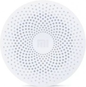   Xiaomi AI Portable Version white 3