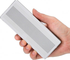   Xiaomi Mi Square Box 2 White #I/S 3