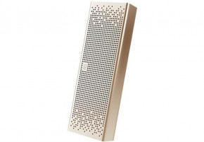   Bluetooth Xiaomi Mi Speaker Gold (QBH4057US)