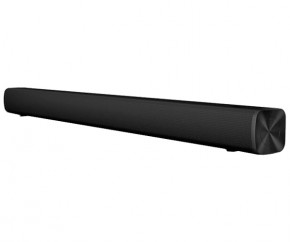  ( ) Xiaomi Redmi TV Soundbar MDZ-34-DA     (Redmi-TV-Soundbar_2150)