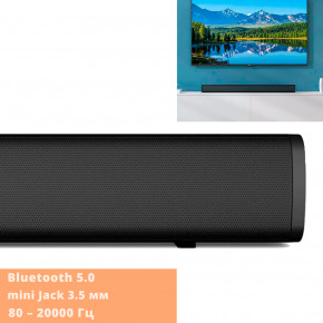  ( ) Xiaomi Redmi TV Soundbar MDZ-34-DA     (Redmi-TV-Soundbar_2150) 3