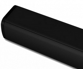  ( ) Xiaomi Redmi TV Soundbar MDZ-34-DA     (Redmi-TV-Soundbar_2150) 4