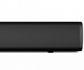  ( ) Xiaomi Redmi TV Soundbar MDZ-34-DA     (Redmi-TV-Soundbar_2150) 6