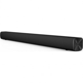   Xiaomi Redmi TV Soundbar Black (MDZ-34-DA)