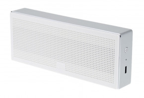   Xiaomi Mi Speaker Square Box NDZ-03-GB White (5171) #S/O