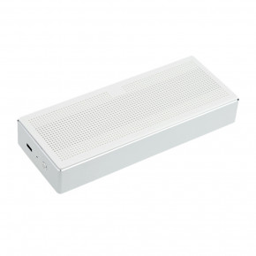   Xiaomi Mi Speaker Square Box NDZ-03-GB White (5171) #S/O 3