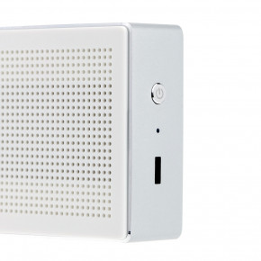   Xiaomi Mi Speaker Square Box NDZ-03-GB White (5171) #S/O 7