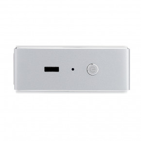   Xiaomi Mi Speaker Square Box NDZ-03-GB White (5171) #S/O 8