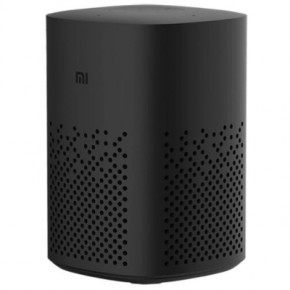   Xiaomi Smart Speaker IR Control (QBH4218GL) 3