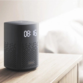   Xiaomi Smart Speaker IR Control (QBH4218GL) 4