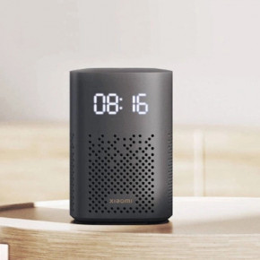   Xiaomi Smart Speaker IR Control (QBH4218GL) 5