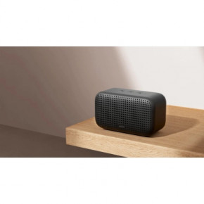   Xiaomi Smart Speaker IR Control (QBH4218GL) 6