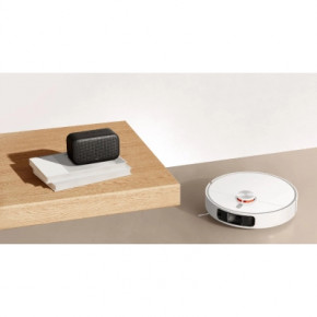   Xiaomi Smart Speaker IR Control (QBH4218GL) 7