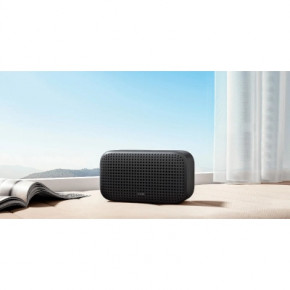   Xiaomi Smart Speaker IR Control (QBH4218GL) 8