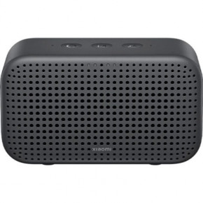   Xiaomi Smart Speaker Lite (QBH4238EU)