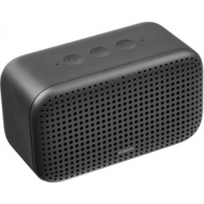   Xiaomi Smart Speaker Lite (QBH4238EU) 3