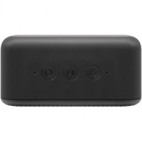   Xiaomi Smart Speaker Lite (QBH4238EU) 5