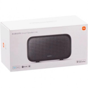   Xiaomi Smart Speaker Lite (QBH4238EU) 10