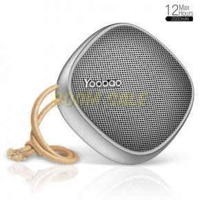  bluetooth  Yoobao M1 5