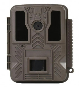 ����������� Hunting Cameras BST880 20MP 4K HD Wild Trail Infrared Night Vision