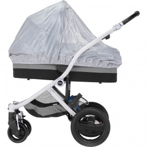    Britax Affinity (2000010301)