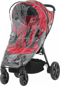    Britax B-Agile (2000012043)