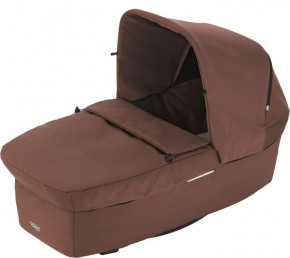  Britax Go- Wood Brown (2000023152)