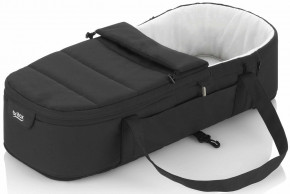   Britax Go Big- Cosmos Black (2000023641)