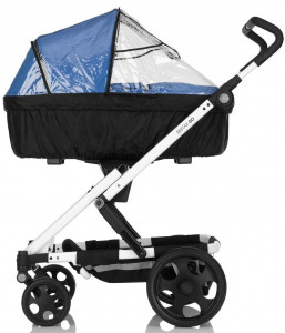    Britax Go (2000010699)