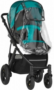    Britax Smile 2 (2000024392)