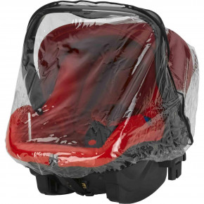    Britax-Romer Baby-Safe series / Primo (2000024854)