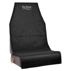   Britax-Romer Car Seat Saver  (2000009538)