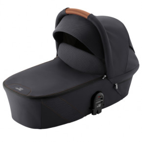  Britax-Romer SMILE 5Z Fossil Grey (2000037994)