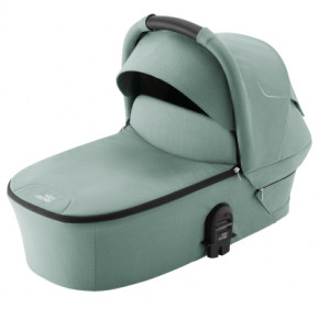  Britax-Romer SMILE 5Z Jade Green (2000037991)