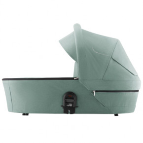  Britax-Romer SMILE 5Z Jade Green (2000037991) 3