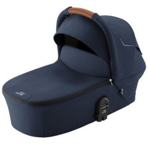  Britax-Romer SMILE 5Z Night Blue (2000037992)